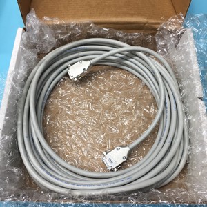สายเคเบิล AMAT 0620-01048 พร้อมตัวรับสัญญาณ EXC ยาว 50 ฟุต - อุปกรณ์และอะไหล่เซมิคอนดักเตอร์ระดับโลกที่เชื่อถือได้ - Product Image 2