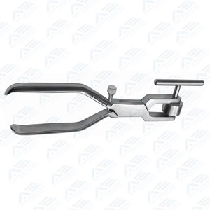 Implant de fixation osseuse de haute qualité avec instruments compatibles, plaque de traumatologie à verrouillage pour radius distal, pour usage orthopédique - Product Image 2
