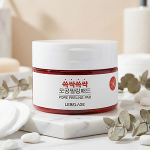 Ampolla Reparadora Mogong 5ml - Sérum Blanqueador con Niacinamida, Ácido Tranexámico y Ácido Hialurónico para Reparación de la Piel en Casa - Product Image 1