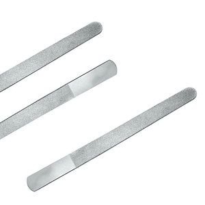 Lima de uñas profesional, pulidor y herramienta de modelado para uñas naturales, uñas artificiales, uñas acrílicas, uñas de gel, manicura y pedicura - Product Image 6