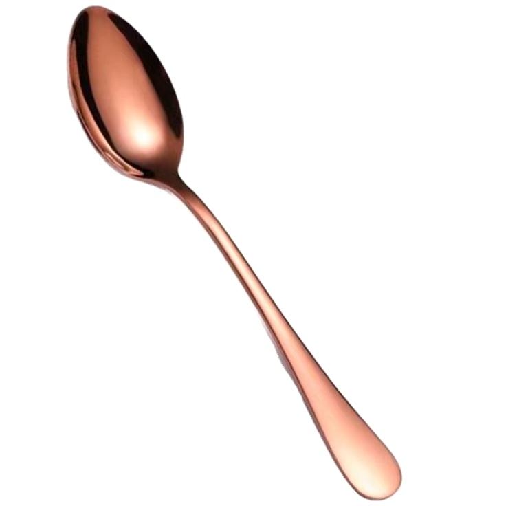 ตามที่แสดง