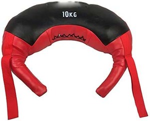 Venta caliente de alta calidad de encargo búlgaro bolsa de entrenamiento bolsas de energía a un precio - Product Image 4