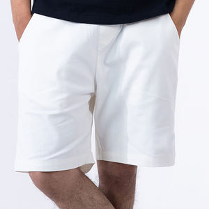 Pantalones Cortos Deportivos de Poliéster para Hombre, Estilo Nuevo 2026, Casuales, de Secado Rápido, Transpirables, Holgados, con Estampado Único - Product Image 5