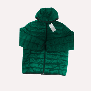<b>Mens</b> Casual <b>Bomber</b> <b>Jacket</b> Lightweight Zipper Coat Fashion Streetwear Windbreaker Trendy Outdoor Winter Wear Style <b>jacket</b> stylish - Product Image 3