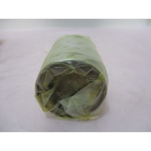 ตลับลูกปืนเม็ดกลมแบบเส้นตรง THK LM30, LM30M, P656431-G01 - อุปกรณ์และอะไหล่เซมิคอนดักเตอร์ระดับโลกที่เชื่อถือได้ - Product Image 3