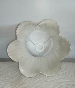 Fournisseur leader d'abat-jour, proposant des lampes suspendues, de table et de sol personnalisées, ainsi que des accessoires d'éclairage décoratifs pour le marché mondial. - Product Image 3