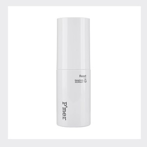 Suero facial coreano Puremer Functional Cosmetic Puremer Reset Glutathione Ampoule, suero facial con glutatión, suero facial antiedad. - Product Image 6