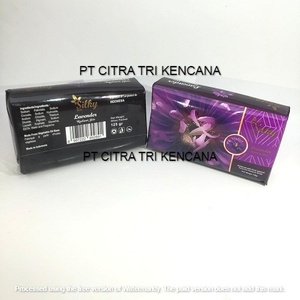 BEST-SELLER : Savon en barre naturel éclaircissant UV avec BLISS BEAUTY, savon pour les mains et le corps, savon de beauté idéal pour Martuni, ARMÉNIE - Product Image 1