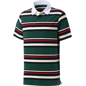 Camiseta de cuello redondo 100% algodón personalizada para hombre, camiseta con cuello redondo para hombre, camiseta estampada para hombre, camiseta para hombre - Product Image 5