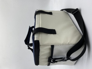Insulated Cooler Bags Best Selling Eco-Friendly Using for Food From Vietnam Manufacturer - Product Image 3