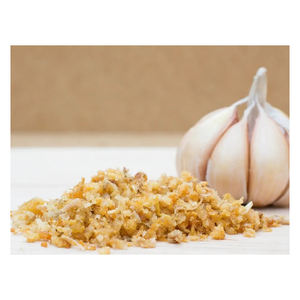 Ajo Seco de Primera Calidad, Dientes de Ajo Secos Naturales, Especias de Grado Alimenticio, Suministro al por Mayor, Stock Disponible - Product Image 6