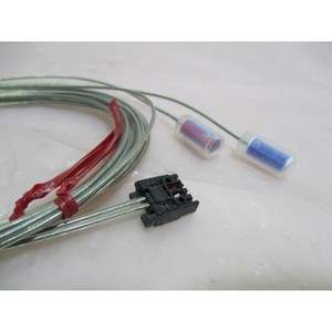 AMAT 1400-01397, หัวเซ็นเซอร์แบบลำแสงอินฟราเรด 4 เมตร - อุปกรณ์และอะไหล่เซมิคอนดักเตอร์ระดับโลกที่เชื่อถือได้ - Product Image 3