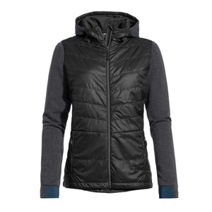 Chaqueta Acolchada Extra Grande para Hombre, Chaqueta con Relleno de Plumón, Chaqueta Acolchada Personalizada para Hombre - Product Image 1
