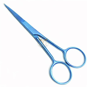 ชุดเข็มเกี่ยวผมและคีมสำหรับต่อผม - Product Image 4