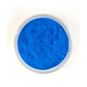 ผงสีน้ำเงินการ์ดีเนียสำหรับผสมส่วนผสมอาหารและการพัฒนาผลิตภัณฑ์ - Product Image 5