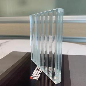 Verre gravé - Product Image 3