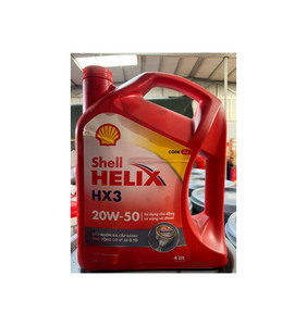 Huile moteur Shell Helix Ultra 5W 40 de qualité supérieure pour moteurs turbocompressés et à injection directe modernes - Product Image 3