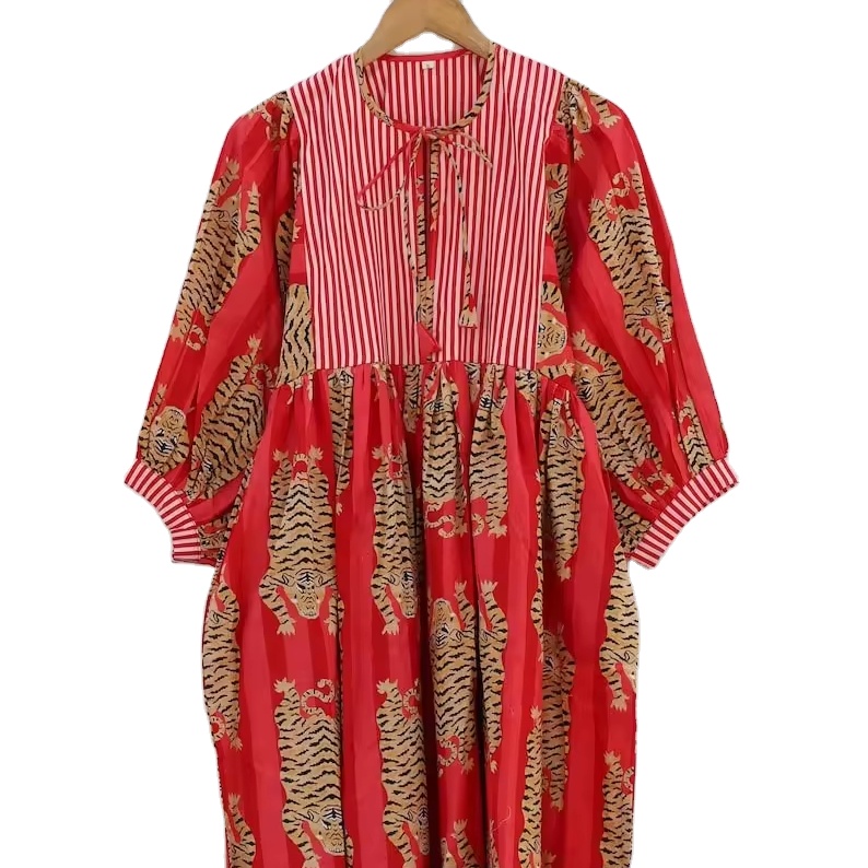 ariana midi dress Yumi Kim Ariana Dress