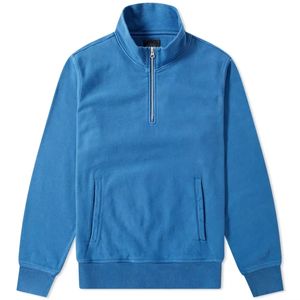 Sudadera de Alta Calidad para Hombre con Cierre de Cremallera, Estilo Casual, Manga Larga, Tela Suave, Corte Moderno, Ropa de Calle para Invierno - Product Image 2