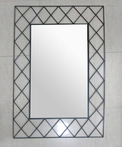 <b>Wall</b> Decorative <b>Mirror</b> Frame Trusted Export Supplier - Product Image 4