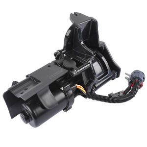 Motore per Pedana Laterale Guidatore per Cadillac Escalade ESV Chevy Suburban (84131859) - Product Image 2