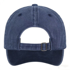 <b>Baseball</b> Fashion <b>Caps</b> Custom Logo 6 Panel Suede Hats Mens <b>Womens</b> Sports <b>Caps</b> - Product Image 5