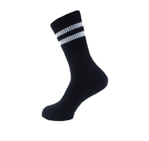 Breathable Athletic <b>Socks</b> For Men And Women Moisture-wicking Sports <b>Socks</b> For Running And <b>Training</b> - Product Image 4