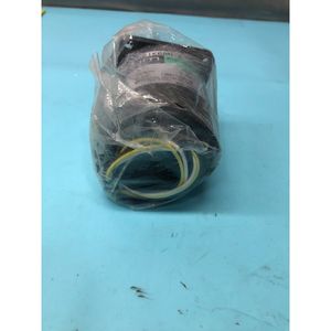 Moteur à induction Oriental Motor 2IK6GN-A, 6W, 100V - Équipements et pièces semi-conductrices d'origine fiables à l'échelle mondiale - Product Image 4