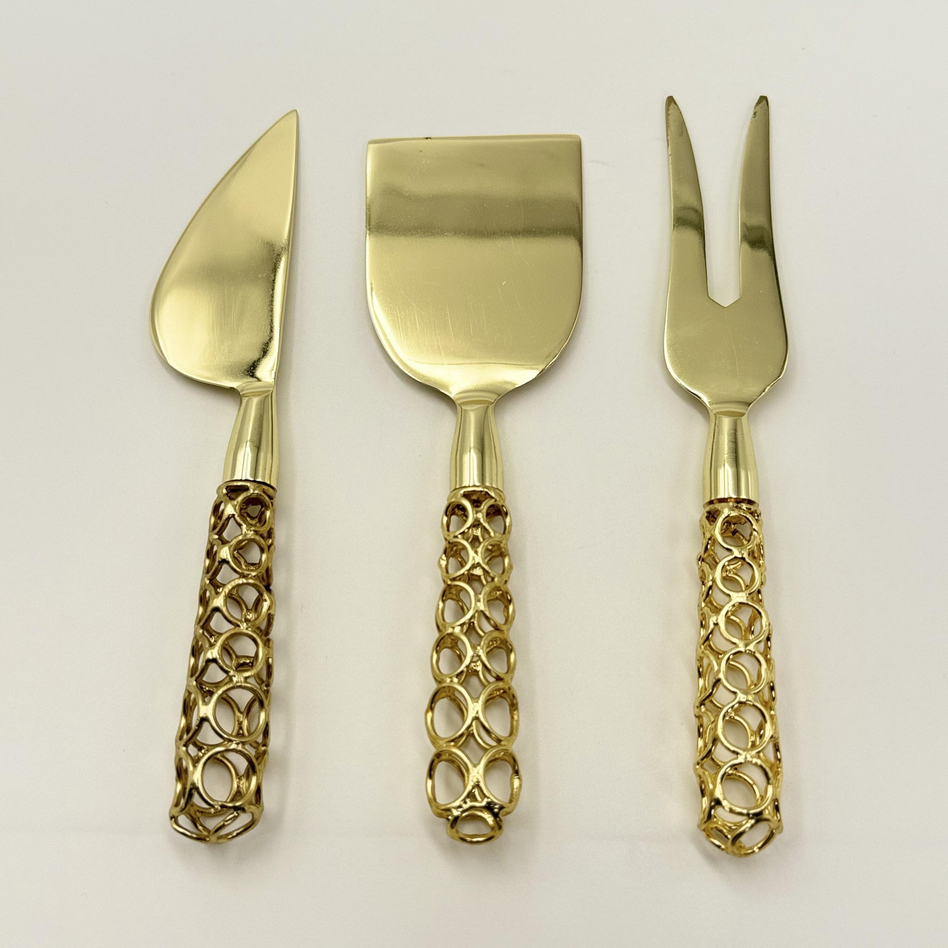 ตามที่แสดง