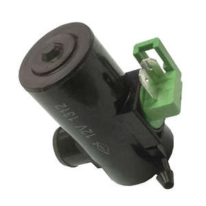 Nuevo material hecho en el fabricante de Taiwán para HONDA ACCORD DATSUN NISSAN MITSUBISHI FORD SUBARU IMPREZA 38410-70B20 38512-SC4-673 - Product Image 1