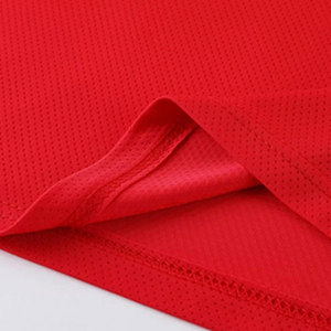 ชุดกีฬาวอลเลย์บอลมาใหม่ ผ้าโพลีเอสเตอร์ 100% ราคาดีที่สุด - Product Image 4