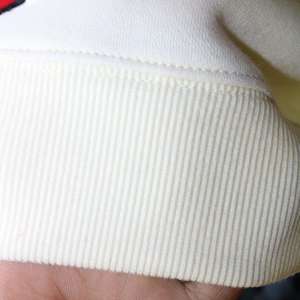 SAMI - Product Image 6