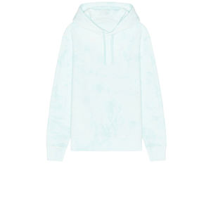 Sudadera con Capucha de Forro Polar para Hombre, Fabricada en Fábrica, Ligera, de Primera Calidad, Ecológica y Transpirable, Lista para el Invierno, Cómoda, Talla Grande - Product Image 3