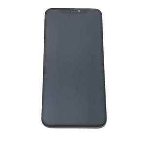 Pièces de rechange pour écran LCD de téléphone portable pour <span class=keywords><strong>iPhone</strong></span> 11 Pro Max, <span class=keywords><strong>iPhone</strong></span> 6, 6S <span class=keywords><strong>Plus</strong></span>, 7, <span class=keywords><strong>7S</strong></span>, 8, X, Xs Max, Xr, Mini, 11, 12 Pro, 13 - Product Image 2