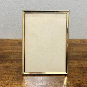 High Quality Metal Photo <b>Frame</b> With Strong Glass Protection For Family <b>Pictures</b> Office Decoration And Home Display - Product Image 5