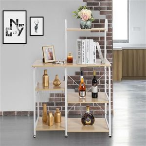 Set di 6 Cubi Portaoggetti Pieghevoli in Tessuto Nero con Maniglie, Pratici Contenitori per Organizzazione - Product Image 5