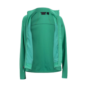 Unique Design New Arrival Best Quality Windproof <b>Women</b> Wear Softshell <b>Jacket</b> Reversible Breathable <b>Lightweight</b> Fleece <b>Jacket</b> Oem - Product Image 5