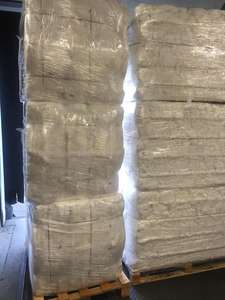 Pañales Secos para Bebés Recién Nacidos a Precio Económico, Venta al por Mayor de Fábrica, Todas las Tallas Disponibles - Product Image 6