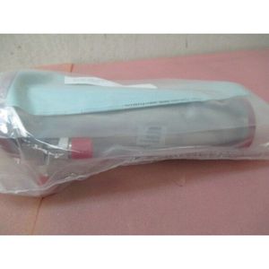 สายลดแรงดัน AMAT 0040-35487, SS316L, Metch R2 - อุปกรณ์และอะไหล่เซมิคอนดักเตอร์ระดับโลกที่เชื่อถือได้ - Product Image 6