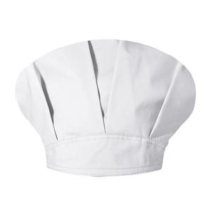 High Cotton Soft Unisex Long Hair Cordlock Nursing <b>Scrub</b> <b>Caps</b> Dental Surgeon Sanitary Chef Medical Hats - Product Image 6