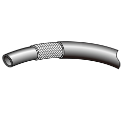 ท่อ N3130ของ Nitta สำหรับน้ำมันเกียร์ - Product Image 1