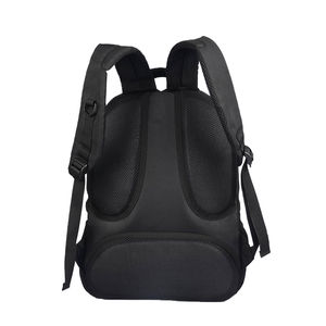 Mochilas de Moda para Mujer, Impermeables, de Alta Calidad, Personalizadas, para Laptop, con el Mejor Diseño OEM 2026 - Product Image 4