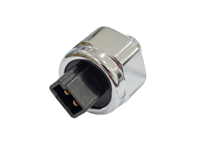 Sensor de presión de aceite de transmisión automática fabricado en Taiwán OE 31936-8E003 CP5-10 para Nissan Altima Maxima Murano Quest - Product Image 2