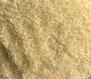 Arroz Basmati Hindú Parboiled de Grano Largo Sunrise Impex, Cinco Por Ciento de Granos Partidos, Premium, Seco, a Granel, Empacado Higiénicamente, Alta Calidad - Product Image 6