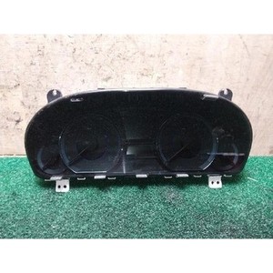 Velocímetro Usado Original Equus VI 2009-2011 940013N380 - Product Image 1