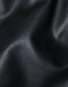 Veste en jean pour hommes, sur mesure, vente en gros, fabrication en usine, nouvelle arrivée, manches longues - Product Image 6