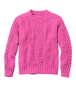 Suéteres de Punto para Hombre, Personalizables, de Alta Calidad, Antiarrugas, al por Mayor, 100% Algodón, Cuello Redondo, Manga Larga - Product Image 6