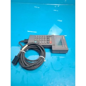 KEYENCE KZ-HP1 Usado como está, piezas de equipos semiconductores de segunda mano - Product Image 6