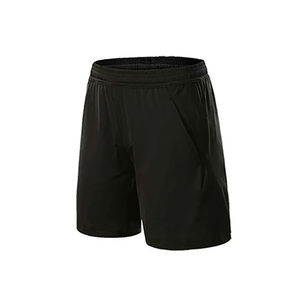 ชุดเทนนิสออกแบบแบรนด์ใส่สบายโครงสร้างขายปลีกใส่ได้โดยตรง - Product Image 4