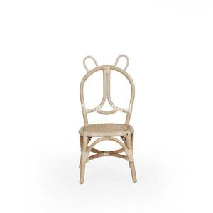 Meuble en rotin naturel en gros, design scandinave, écologique, pour chambre d'enfant, cuisine, salle à manger – Meilleur prix - Product Image 2